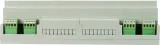 sterownik-oswietlenia-exp-light16-rn-waga-z-opakowaniem-0-55-kg