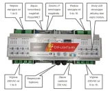 sterownik-oswietlenia-exp-light16-rn-kod-producenta-exp-light16-rn