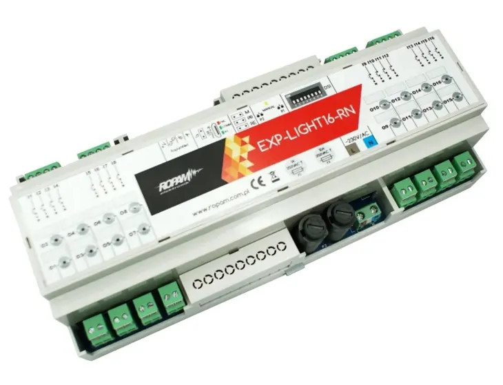 sterownik-oswietlenia-exp-light16-rn-stan-nowy-typ-alarmu-przewodowy