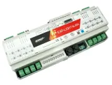 sterownik-oswietlenia-exp-light16-rn-stan-nowy-typ-alarmu-przewodowy