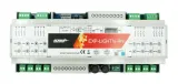 sterownik-oswietlenia-exp-light16-rn-stan-nowy-waga-z-opakowaniem-0-55-kg
