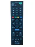 pilot-do-tv-sony-rmt-tx450e-oryginal