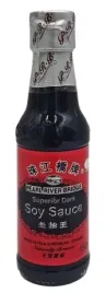 sos-sojowy-ciemny-superior-150-ml-pearl-river-bridge