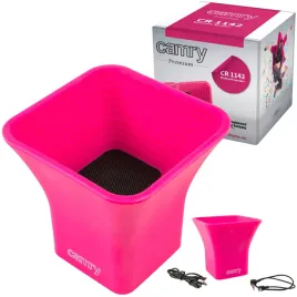 glosnik-przenosny-camry-cr1142-rozowy-3-w