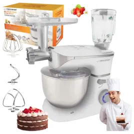 robot-kuchenny-esperanza-ekm-025-1000-w