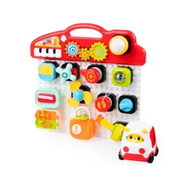 dumel-motoryczny-domek-edukacyjna-zabawka-interaktywna-dla-malucha-12m