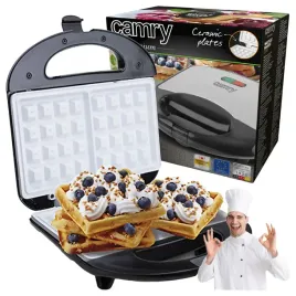 gofrownica-duza-moc-1000w-2-gofry-non-stick