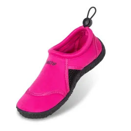 buty-do-wody-dzieciece-dziewczece-dla-dziewczynki-plazowe-jezowce-33