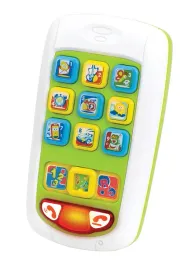 dumel-rymujacy-smartfon-telefon-mowi-po-polsku-12m