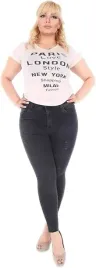 cedy-denim-skin-fit-damskie-dzinsy-z-wysokim-stanem-czarne-rozmiar-52