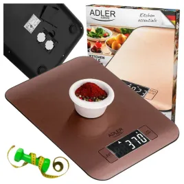 waga-kuchenna-adler-ad-3183-miedziana-z-wyswietlaczem-lcd-5-kg
