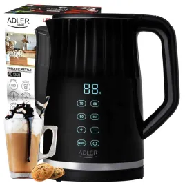 czajnik-elektryczny-17l-led-z-regulacja-i-podtrzymaniem-temperatury-2200w