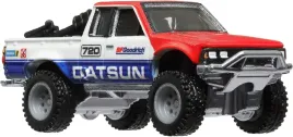 hot-wheels-premium-car-culture-auto-datsun-king-cab-baja-custom-hrv71
