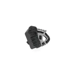 przedluzenie-pedalu-hamulca-sw-motech-fbe-01-950-10000-b-do-honda
