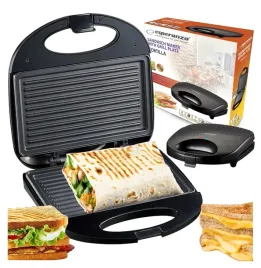 mocny-grill-opiekacz-do-kanapek-tortilli-toster-1000-w-panini-sandwitch