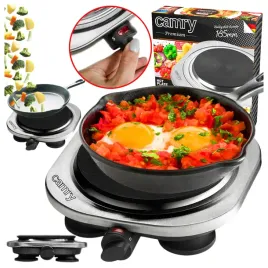 kuchenka-elektryczna-jednopalnikowa-plyta-na-prad