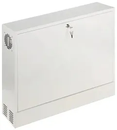 szafa-rack-wiszaca-r19-2u-350-w