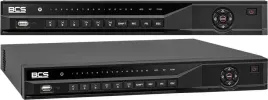 rejestrator-ip-16-kanalowy-bcs-l-nvr1602-a-4k-obsluga-do-32mpx