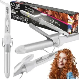 lokowka-do-wlosow-krecenia-lokow-ceramiczna-25mm