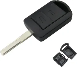obudowa-klucz-do-opel-corsa-c-combo-c-meriva-a0-tigra-b-2-przyciski