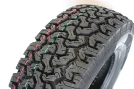 2x-205-70r15-opony-bieznikowane-caloroczne-4x4-a-t