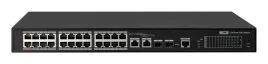switch-poe-bcs-sp16g04g-4sfp-m-bcs-16-portowy