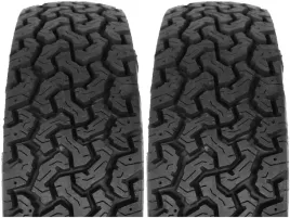 2x-215-65r16-opony-bieznikowane-caloroczne-suv-4x4