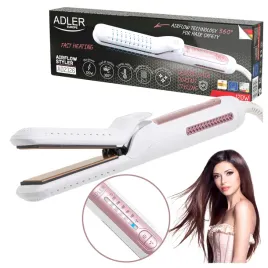 prostownica-z-nawiewem-2w1-stylizacja-i-prostowanie-wlosow-zimny-nawiew