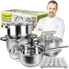 zestaw-komplet-garnkow-stalowych-9el-gaz-indukcja