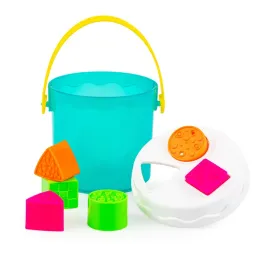 tulifun-sorter-ksztaltow-ukladanka-wiaderko-do-sortowania-ksztaltow-12m