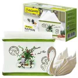 stylowy-serwetnik-ceramiczny-piekny-stojak-na-serwetki-chusteczki-maestro