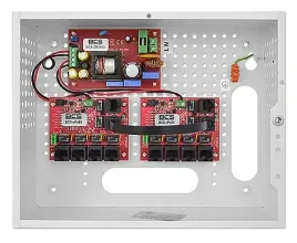 system-zasilania-dla-8-monitorow-ip-z-switchem-poe-bcs-sp0812