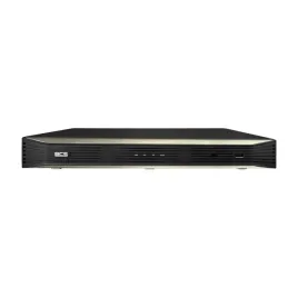 rejestrator-ip-16-kanalowy-bcs-p-nvr1602-a-4k-16p-4-bcs-point