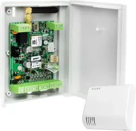 system-monitorowania-temperatury-ropam-zakres-20-do-70-st-c-natynkowy