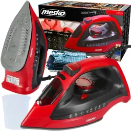 zelazko-parowe-stopa-ceramiczna-3000w-anti-drip-anti-calc-9w1-strazak