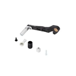 dzwignia-zmiany-biegow-sw-motech-fsc-05-601-10000-do-suzuki