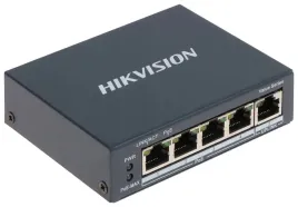 switch-poe-ds-3e0505p-e-m-4-portowy-hikvision