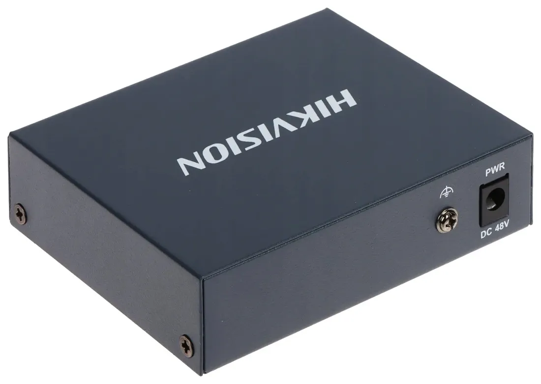 switch-poe-ds-3e0505p-e-m-4-portowy-hikvision
