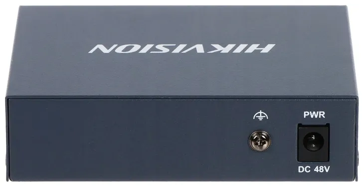switch-poe-ds-3e0505p-e-m-4-portowy-hikvision-liczba-portow-5