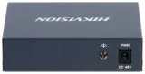 switch-poe-ds-3e0505p-e-m-4-portowy-hikvision-liczba-portow-5