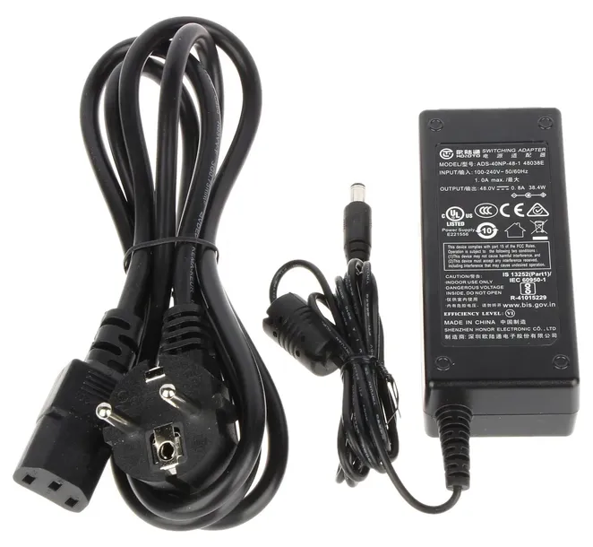 switch-poe-ds-3e0505p-e-m-4-portowy-hikvision-kod-producenta-s-3e0505p-e-m