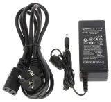 switch-poe-ds-3e0505p-e-m-4-portowy-hikvision-kod-producenta-s-3e0505p-e-m