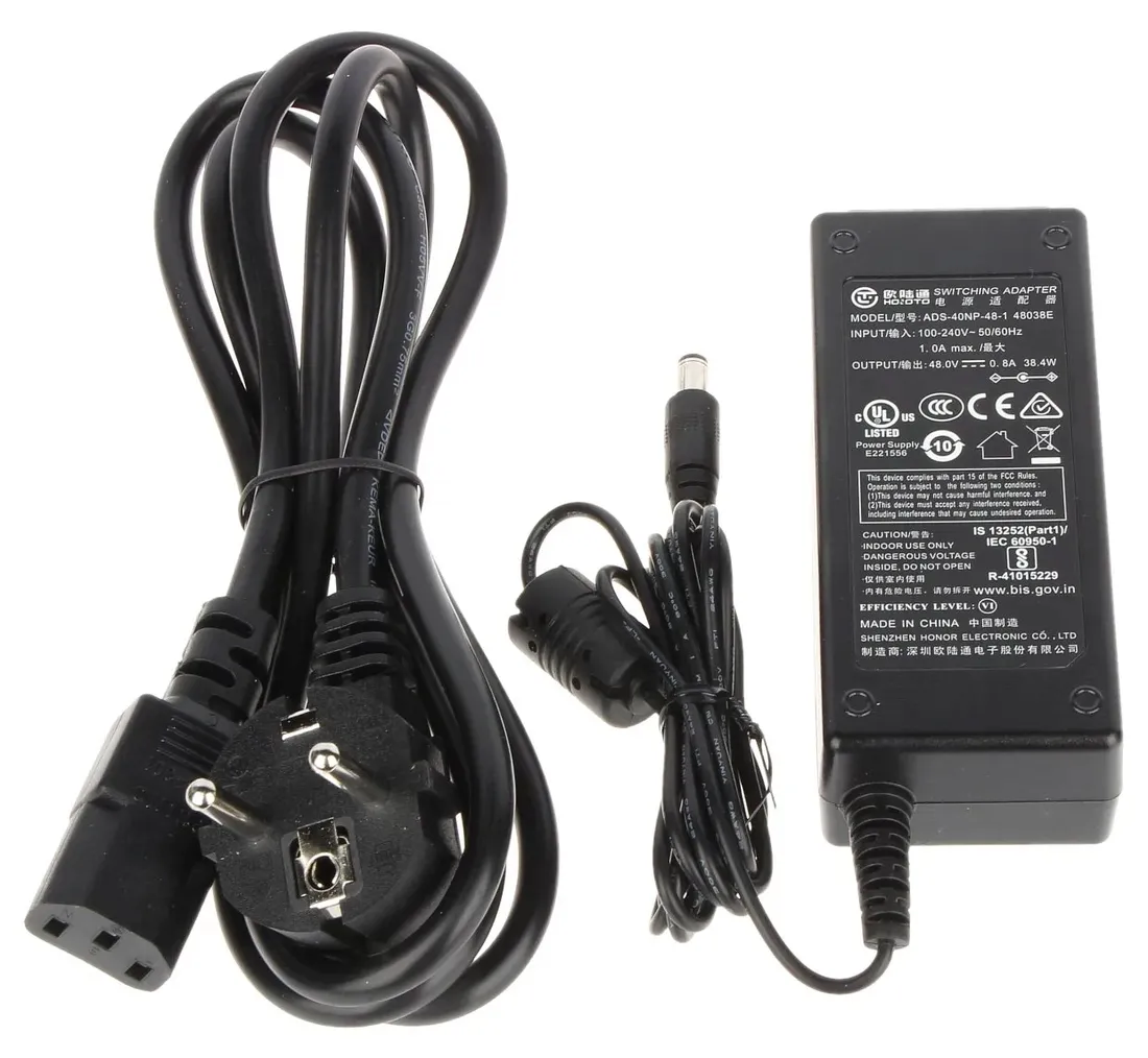 switch-poe-ds-3e0505p-e-m-4-portowy-hikvision