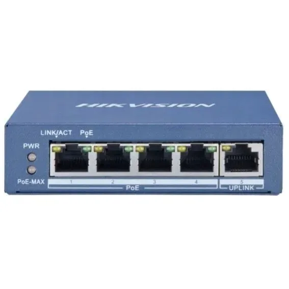 switch-poe-ds-3e0505p-e-m-4-portowy-hikvision-certyfikat-ce