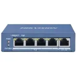 switch-poe-ds-3e0505p-e-m-4-portowy-hikvision-certyfikat-ce