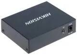switch-poe-ds-3e0505p-e-m-4-portowy-hikvision-producent-hikvision