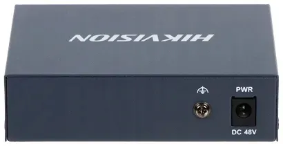 switch-poe-ds-3e0505p-e-m-4-portowy-hikvision-stan-nowy-liczba-portow-5
