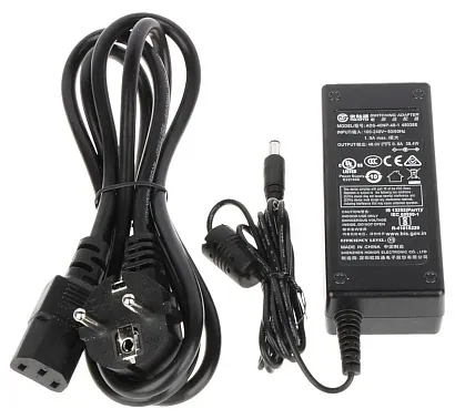 switch-poe-ds-3e0505p-e-m-4-portowy-hikvision-stan-nowy-kod-producenta-s-3e0505p-e-m