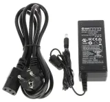 switch-poe-ds-3e0505p-e-m-4-portowy-hikvision-stan-nowy-kod-producenta-s-3e0505p-e-m