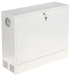 szafa-rack-wiszaca-r19-3u-350-w